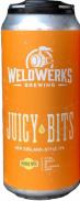 Weldwerks Juicy Bits 16oz Cans 0