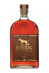 Western Spirits - Bird Dog Kentucky Straight Bourbon 750ml