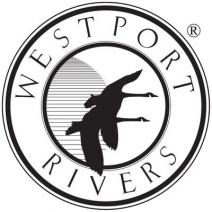 Westport Rivers - Blanc de Blancs NV