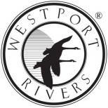 Westport Rivers - Cinco Caes 0
