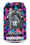 Woodchuck Sangria Cider 12oz Cans 0