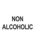 Zera - Non-Alcoholic Organic Chardonnay